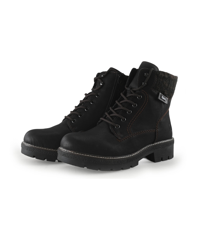 Rieker Veterboots
