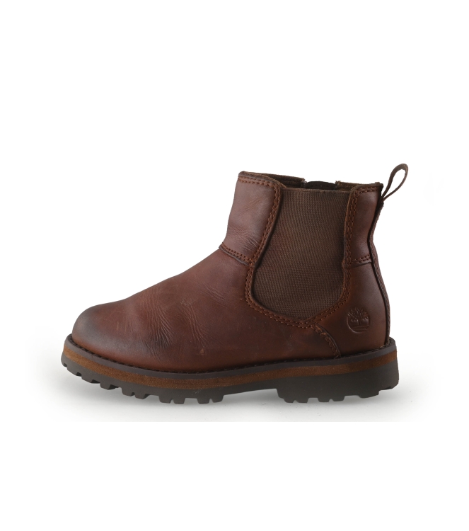 Timberland Chelsea boots