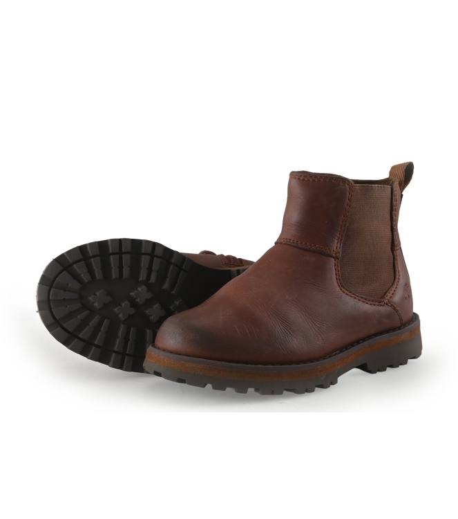 Timberland Chelsea boots