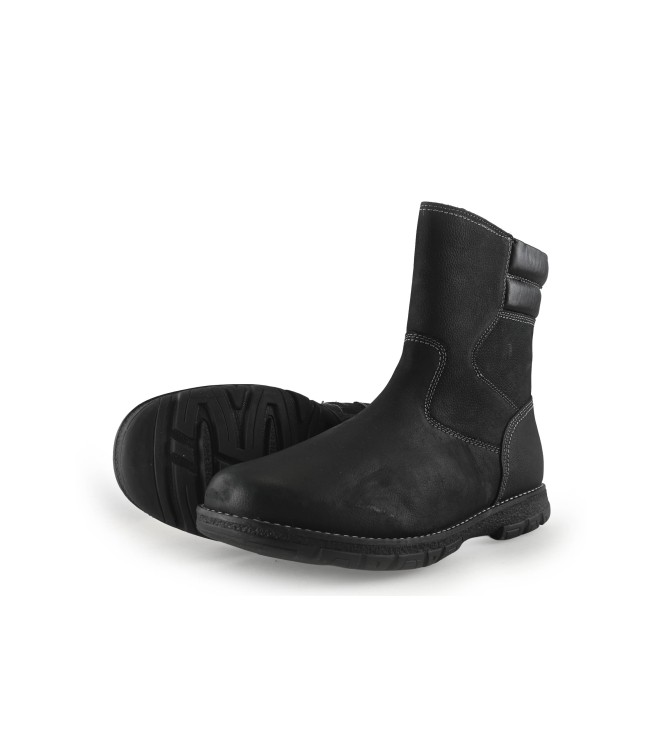 Henry Gondorff Laarzen