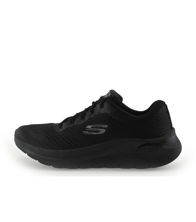 Skechers Sneakers