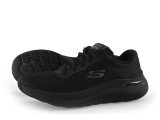 Skechers Sneakers