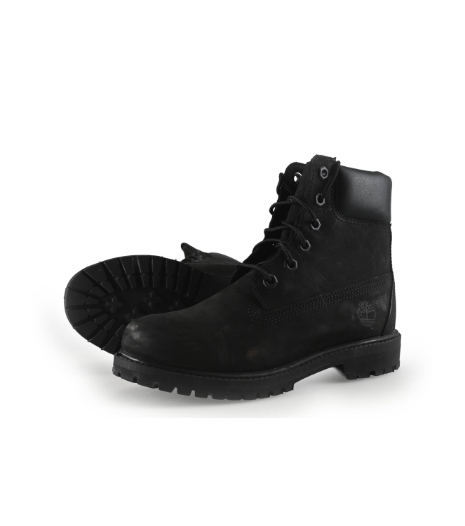 Timberland Veterboots