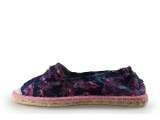 Etc Espadrilles