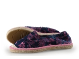 Etc Espadrilles