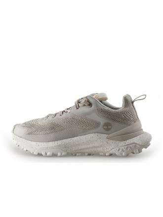 Timberland Sneakers Beige 346595
 Maat 42
 