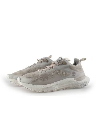 Timberland Sneakers Beige 346595
 Maat 42
 