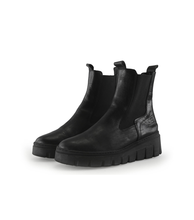 Tamaris Enkellaarzen