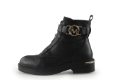 Mexx Biker boots