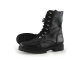 Gabor Veterboots