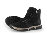 Rieker Veterboots