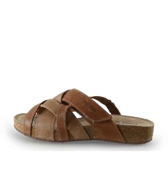 Josef Seibel Sandalen