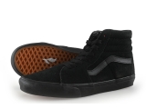 Vans Hoge sneakers