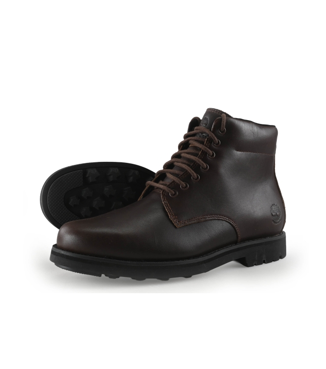 Timberland Veterboots