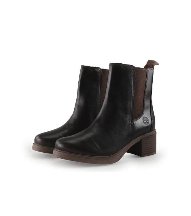 Timberland Chelsea boots