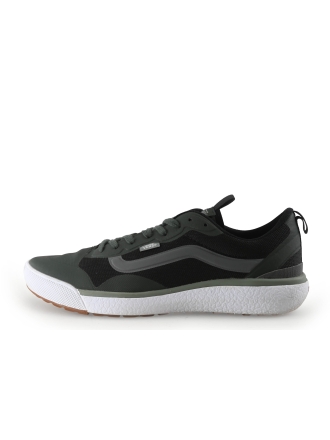 Vans Sneakers Groen 346626
 Maat 44
 
