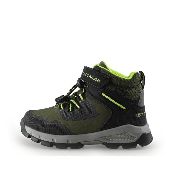 Tom Tailor Sneeuwlaarzen