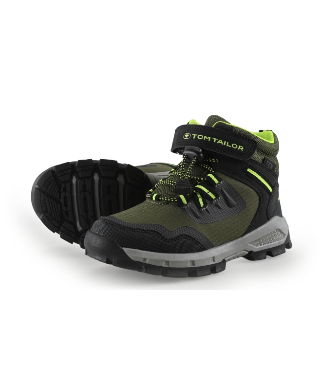 Tom Tailor Sneeuwlaarzen