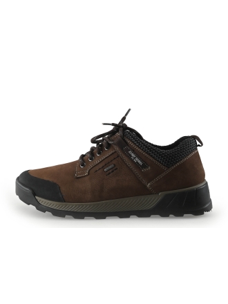 Josef Seibel Nette schoenen  Bruin 346631
 Maat 42
 