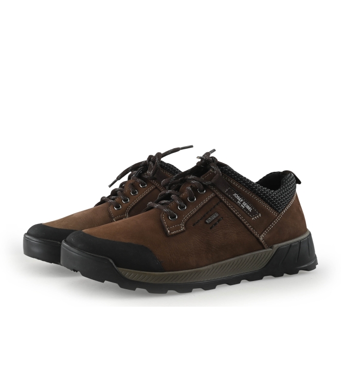 Josef Seibel Nette schoenen 