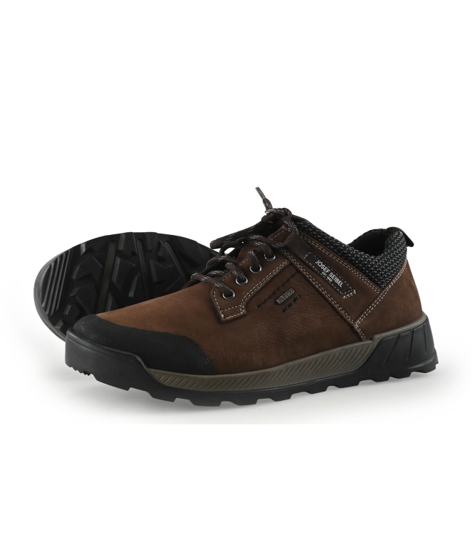 Josef Seibel Nette schoenen 