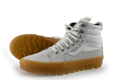Vans Hoge sneakers