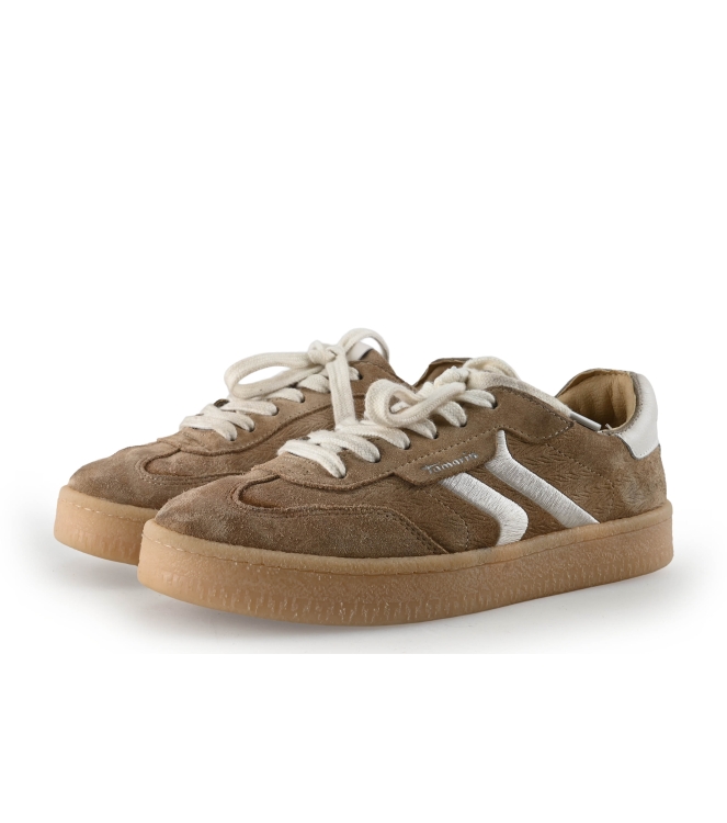 Tamaris Sneakers