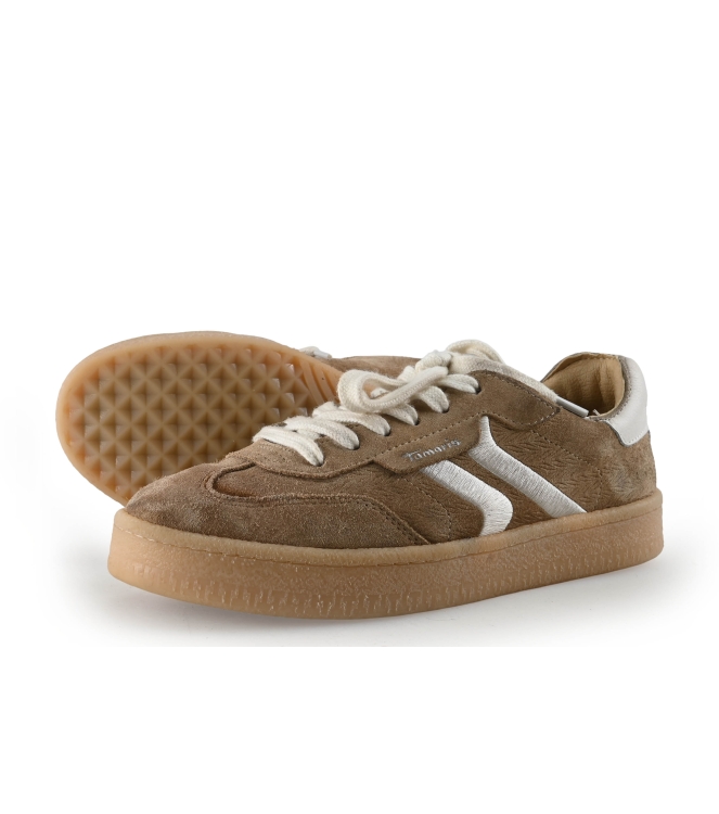 Tamaris Sneakers