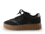 Marco Tozzi Sneakers