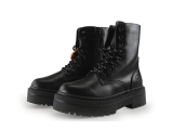 Dockers Veterboots
