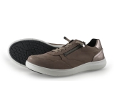 Josef Seibel Sneakers