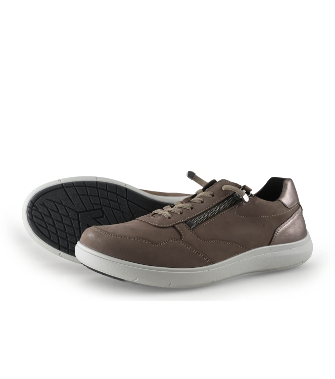 Josef Seibel Sneakers