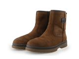 Rieker Boots