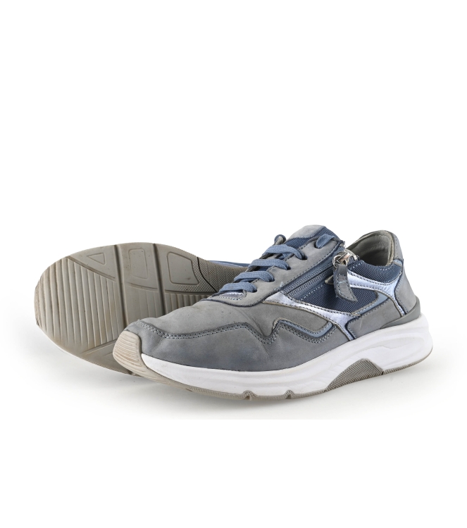 Gabor Sneakers