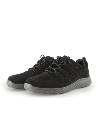 Jomos Sneakers Grijs 346685
 Maat 47
 