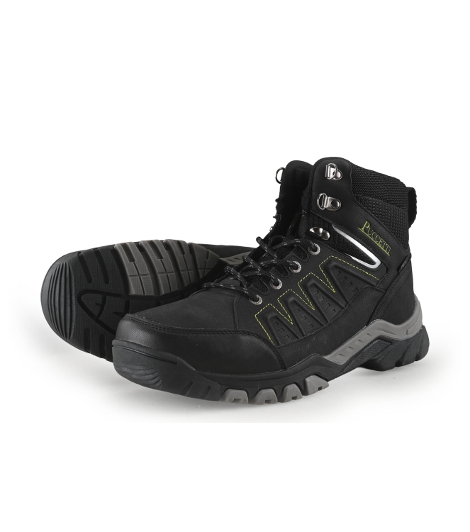 Puccetti Wandelschoenen