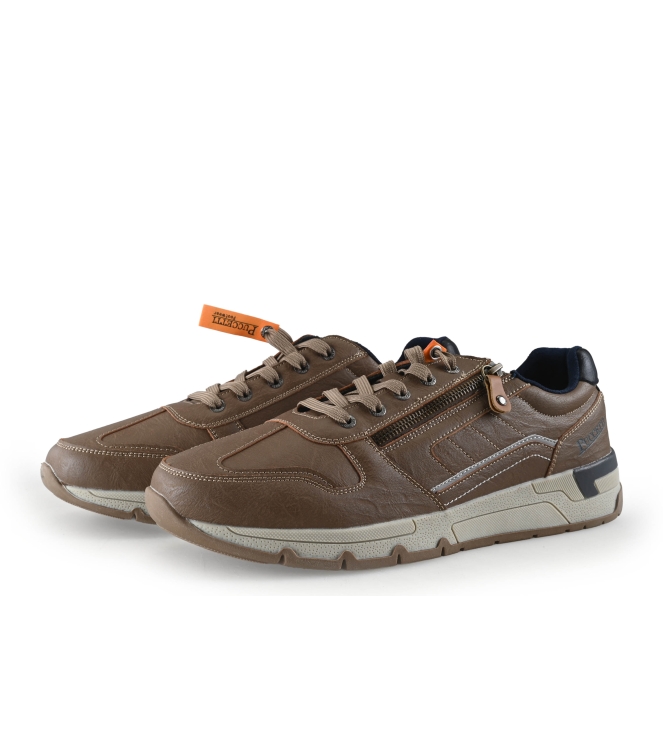 Puccetti Sneakers