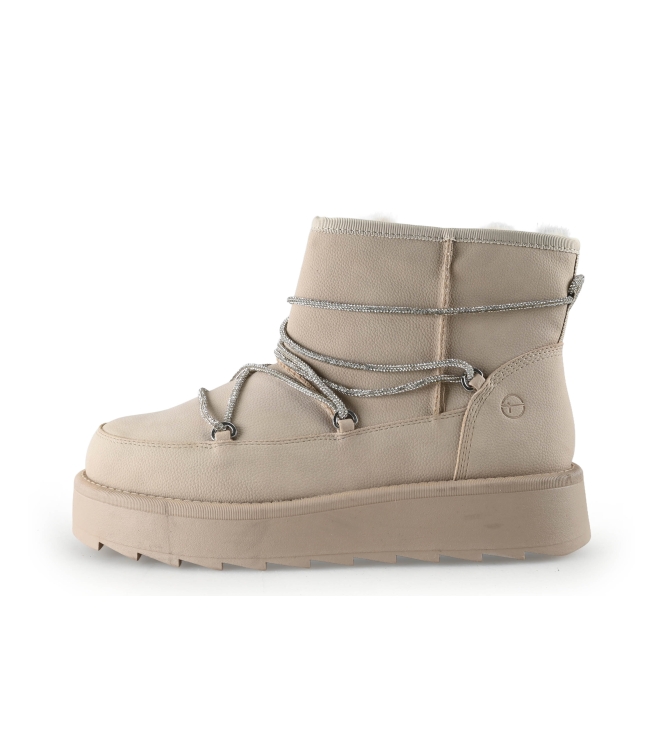 Tamaris Sneeuwlaarzen