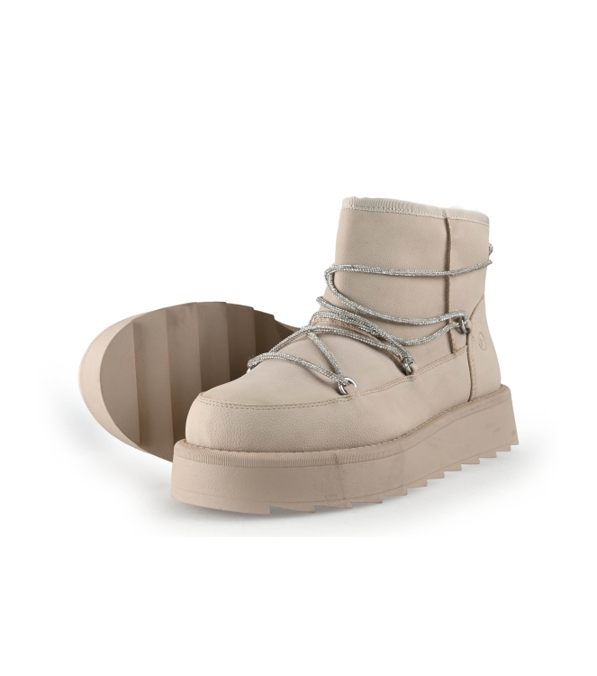 Tamaris Sneeuwlaarzen