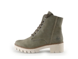 Rieker Veterboots
