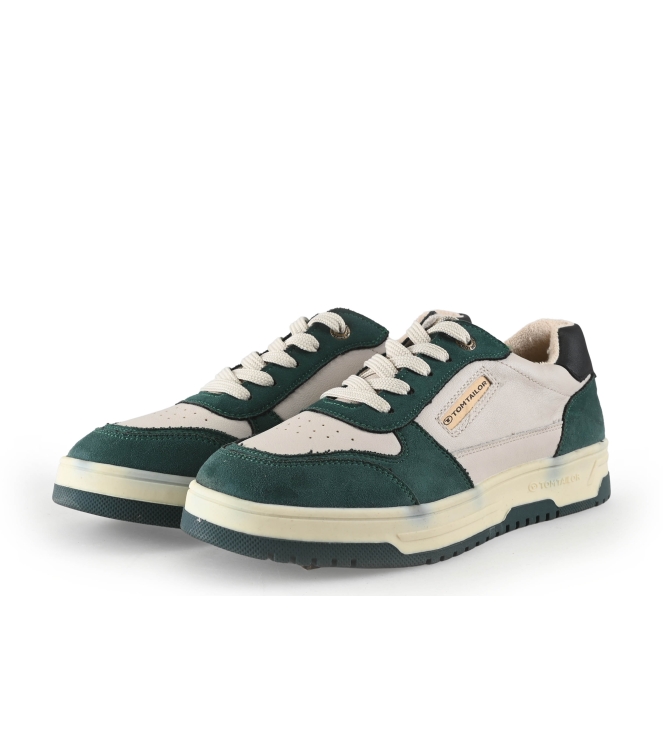 Tom Tailor Sneakers