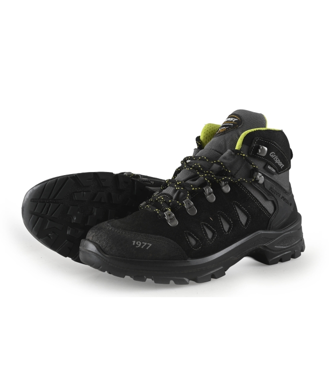 Grisport Wandelschoenen