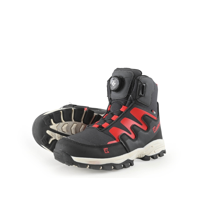 Kastinger Wandelschoenen