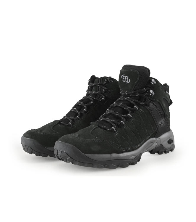 Brutting Wandelschoenen