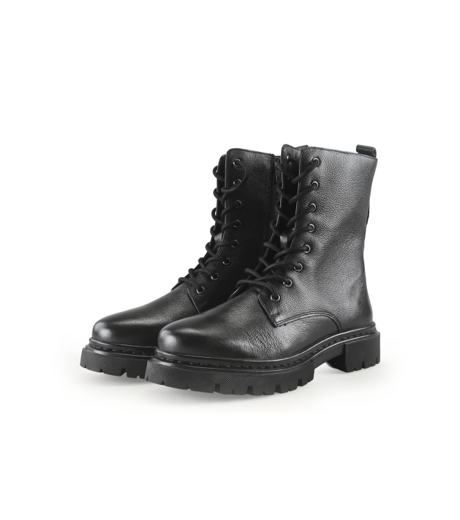 Palado Veterboots
