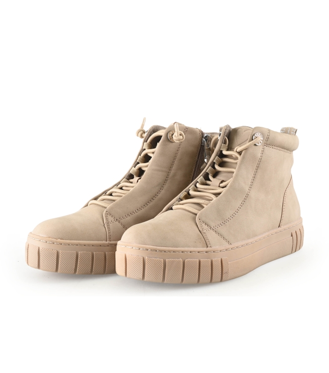 Marco Tozzi Veterboots