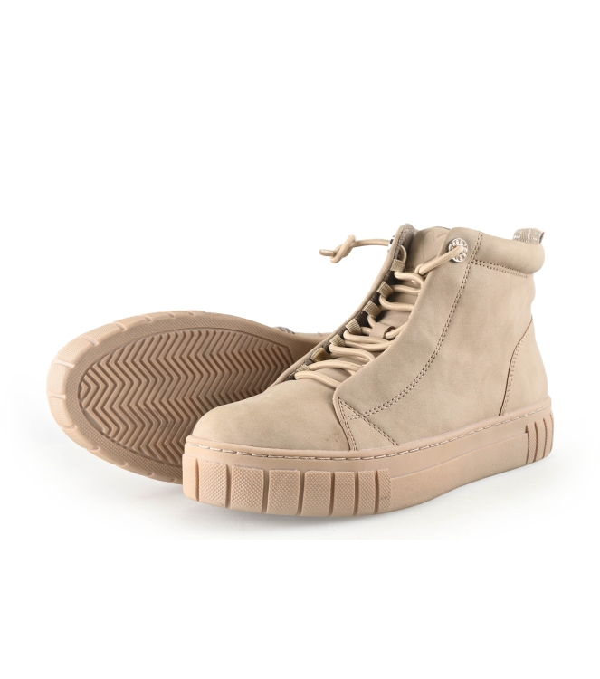 Marco Tozzi Veterboots