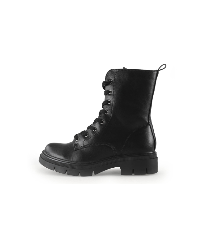 Smiling For Feet Veterboots