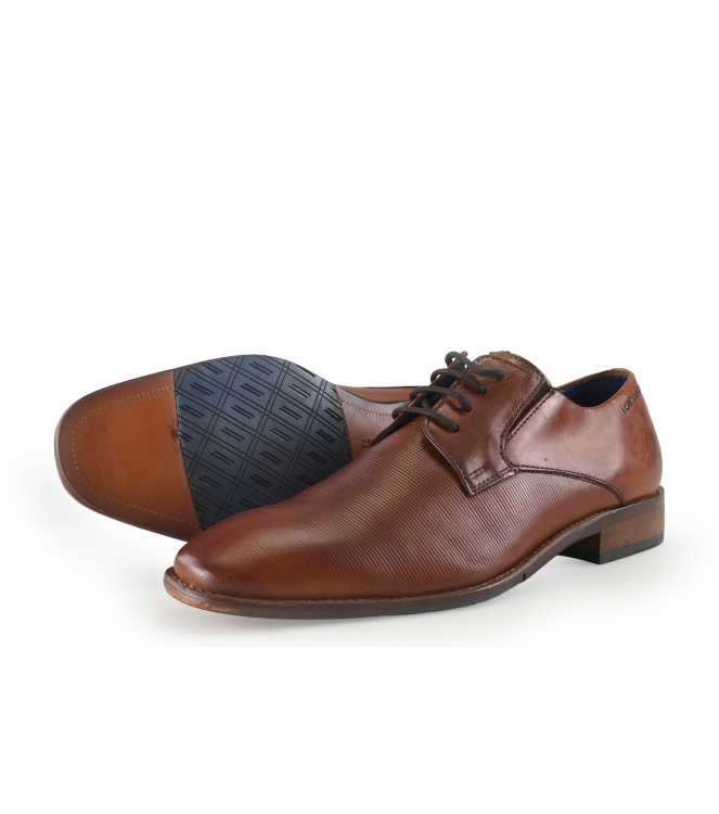 Henk Ter Horst Veterschoenen