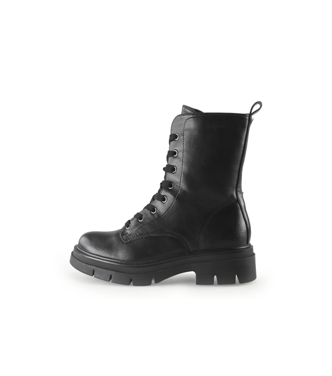 Smiling For Feet Veterboots